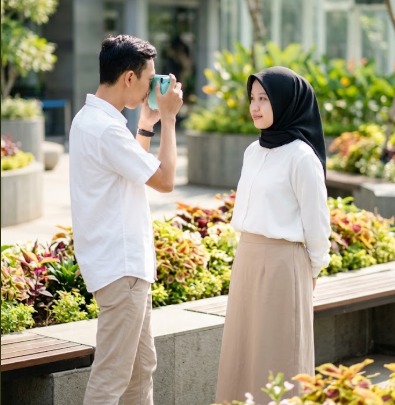 Galeri 4