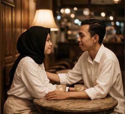 Tukar cincin
